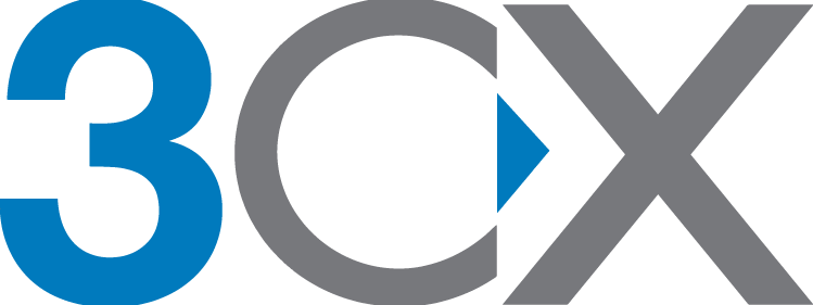 3cx-logo